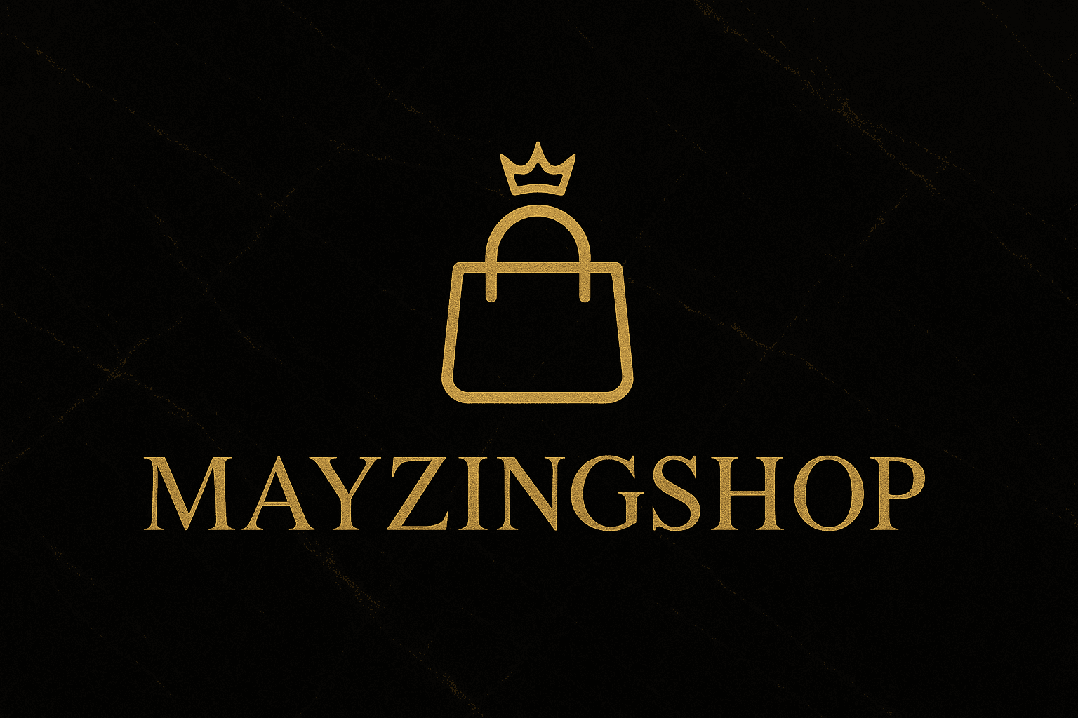 Banner for Mayzingshop