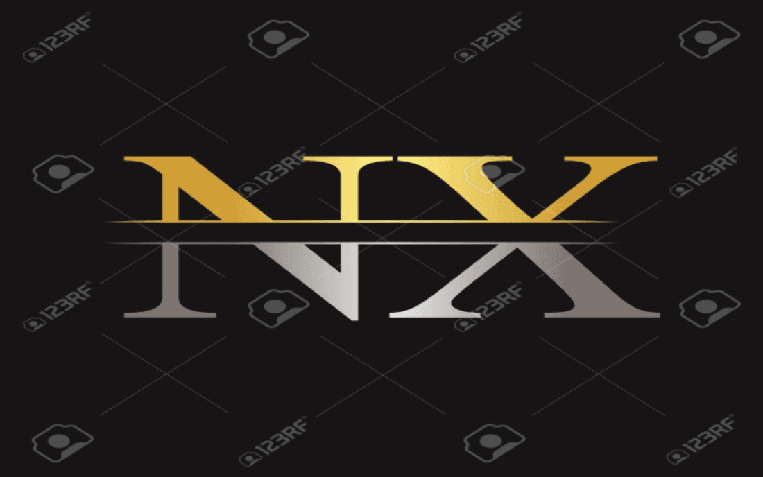 Banner for NEXORA